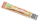 Ridderheims Sticks Salami Snack Mix 3 Sorten je 3x 20 g Minis Cheezez Hot Amigos Caramba 180 g Probierpaket