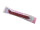 Ridderheims Sticks Salami Snack Mix 3 Sorten je 3x 20 g Minis Cheezez Hot Amigos Caramba 180 g Probierpaket