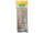 Ridderheims Sticks Salami Snack Mix 3 Sorten je 3x 20 g Minis Cheezez Hot Amigos Caramba 180 g Probierpaket
