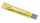 Ridderheims Sticks Salami Snack Mix 3 Sorten je 3x 20 g Minis Cheezez Hot Amigos Caramba 180 g Probierpaket