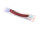 Ridderheims Sticks Salami Snack Mix 3 Sorten je 3x 20 g Minis Cheezez Hot Amigos Caramba 180 g Probierpaket