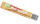 Ridderheims Sticks Salami Snack Mix 3 Sorten je 3x 20 g Minis Cheezez Hot Amigos Caramba 180 g Probierpaket