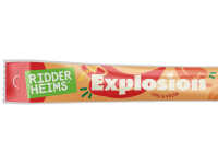 10er Probierpaket Ridderheims Sticks Snack Salami Mix 5 Sorten a 50g