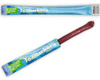 10er Probierpaket Ridderheims Sticks Snack Salami Mix 5 Sorten a 50g