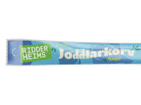 10er Probierpaket Ridderheims Sticks Snack Salami Mix 5 Sorten a 50g