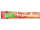 10er Probierpaket Ridderheims Sticks Snack Salami Mix 5 Sorten a 50g