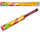 10er Probierpaket Ridderheims Sticks Snack Salami Mix 5 Sorten a 50g
