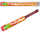 10er Probierpaket Ridderheims Sticks Snack Salami Mix 5 Sorten a 50g