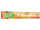 10er Probierpaket Ridderheims Sticks Snack Salami Mix 5 Sorten a 50g