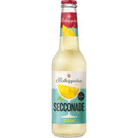 Rotkäppchen Secconade Zitrone 0,33 l...