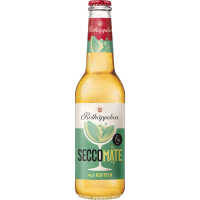 Rotkäppchen Seccomate 0,33 l –...