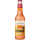 Rotkäppchen Secconade Blutorange 0,33 l spritziger Secco‑Mix mit Blutorange 5,5 % vol