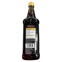 Prep Premium Geröstetes Sesamöl 1 Liter –...
