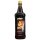 Prep Premium Geröstetes Sesamöl 1 Liter – Toasted Sesame Oil für Wok & Asia Küche