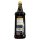 Prep Premium Geröstetes Sesamöl 1 Liter – Toasted Sesame Oil für Wok & Asia Küche