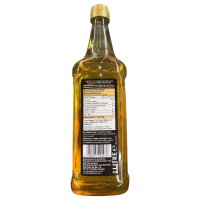 Prep Premium Walnussöl 1 Liter –...