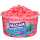 Maoam Kracher Bubble Gum 265er 1,2 kg Pop‑Candy mit Brausefüllung