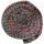 Allzweck Grubentücher 30er Rolle 50 × 100 cm 100 % Baumwolle Geschirrtuch Grubentuch