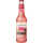 6x Rotkäppchen Secconade Pink Grapefruit 0,33 l prickelnder Secco‑Mix mit Pink Grapefruit 5,5 % vol #1