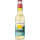 6x Rotkäppchen Secconade Zitrone 0,33 l fruchtig‑spritziger Secco‑Mix mit Limonade 5,5 % vol #1