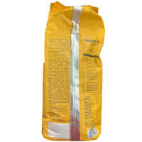 Peppo’s Coffee Crema e Aroma 1 kg – cremiger...