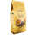 Peppo’s Coffee Crema e Aroma 1 kg – cremiger Café-Crema-Genuss mit Schokoladennuancen