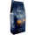 Peppo’s Coffee Espresso Cremoso 1 kg – intensiver Espresso mit anhaltender Crema & Mandelaroma - aus Italien