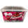 Trolli Flavor Bomb Cherry Cola 60 St. Fruchtgummi‑Kugeln mit flüssigem Kirsch‑Cola‑Kern