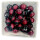 Trolli Flavor Bomb Cherry Cola 60 St. Fruchtgummi‑Kugeln mit flüssigem Kirsch‑Cola‑Kern
