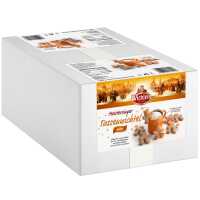 Wicklein Tassenwichtel glasiert 80er Lebkuchenfiguren mit...