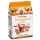 Wicklein Tassenwichtel Naturell 250 g Lebkuchengebäck ohne Glasur Weihnachten Kekse