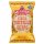 Los Amigos Tortilla Chips Cheese 453g – Knusprige Maischips mit Käsegeschmack