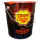 Chupa Chups Stranger Things 150 Stück Lutscher Metalldose Limited Edition Gamescon