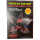 Chupa Chups Stranger Things 200 St. Lutscher Aufsteller Limited Edition Gamescon