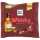 Ritter Sport Whisky 200 g Pralinen-Mix einzeln alkoholhaltig Schokolade Limited Edition