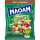 MAOAM Kracher Grinch 175g Kaubonbons im limitierten Grinch-Design Weihnachten