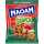 MAOAM The Grinch Hund Max 175 g Kaubonbons im Grinch‑Design Weihnachten Kracher