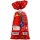 Riegelein Weihnachts-Mischbeutel 210 g – Vollmilchschokolade & Gelee Weihnachtsfiguren