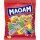 MAOAM Joystixx 325 g – fruchtige Kaubonbon-Stangen in verschiedenen Sorten