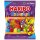 Haribo Monsterjagd 175 g Fruchtgummi & Schaumzucker Monster‑Mix Halloween