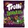 Trolli Tarantula 150 g Fruchtgummi Spinnen mit fünf Fruchtaromen Halloween