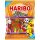 Haribo Crazy Skeletties 160 g süß & sauer Fruchtgummi Skelettform Halloween