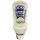 Heinz Mayonnaise 70% „Das Original“ 800 ml – Cremige Feinkost Mayonnaise für Gastronomie und Haushalt