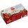 Wicklein Spekulatius mit 30% weniger Zucker 150g Weihnachten Gebäck