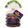 Wicklein Creation Elisen-Lebkuchen ohne Mehl extra nussig 275g Weihnachten Gebäck Nürnberg