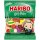Haribo Harry Potter Draco Malfoy 160 g sauer Fruchtgummi‑Edition Slytherin Limited