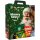 funny-frisch Adventskalender – 24 herzhafte Knabber-Snacks Intersnack Chips Flips