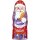 Milka Weihnachtsmann Lotus Biscoff 95 g – Alpenmilch-Schokolade mit Kekscreme