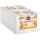 Wicklein Tassenwichtel Karamell 1 kg – ca. 90 Keksfiguren mit Karamellgeschmack und Zuckerguss