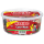 Haribo Color‑Rado Party Box 875 g – fruchtiger Fruchtgummi‑ & Lakritz‑Mix